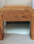 Darcy Nightstand