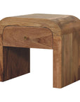 Darcy Nightstand