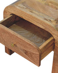 Darcy Nightstand