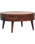 Odyssey Coffee Table