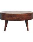 Odyssey Coffee Table