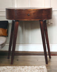 Odyssey Console Table