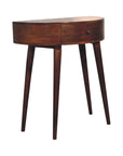 Odyssey Console Table