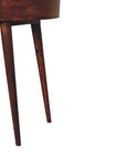 Odyssey Console Table