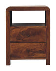 Arvessa Nightstand