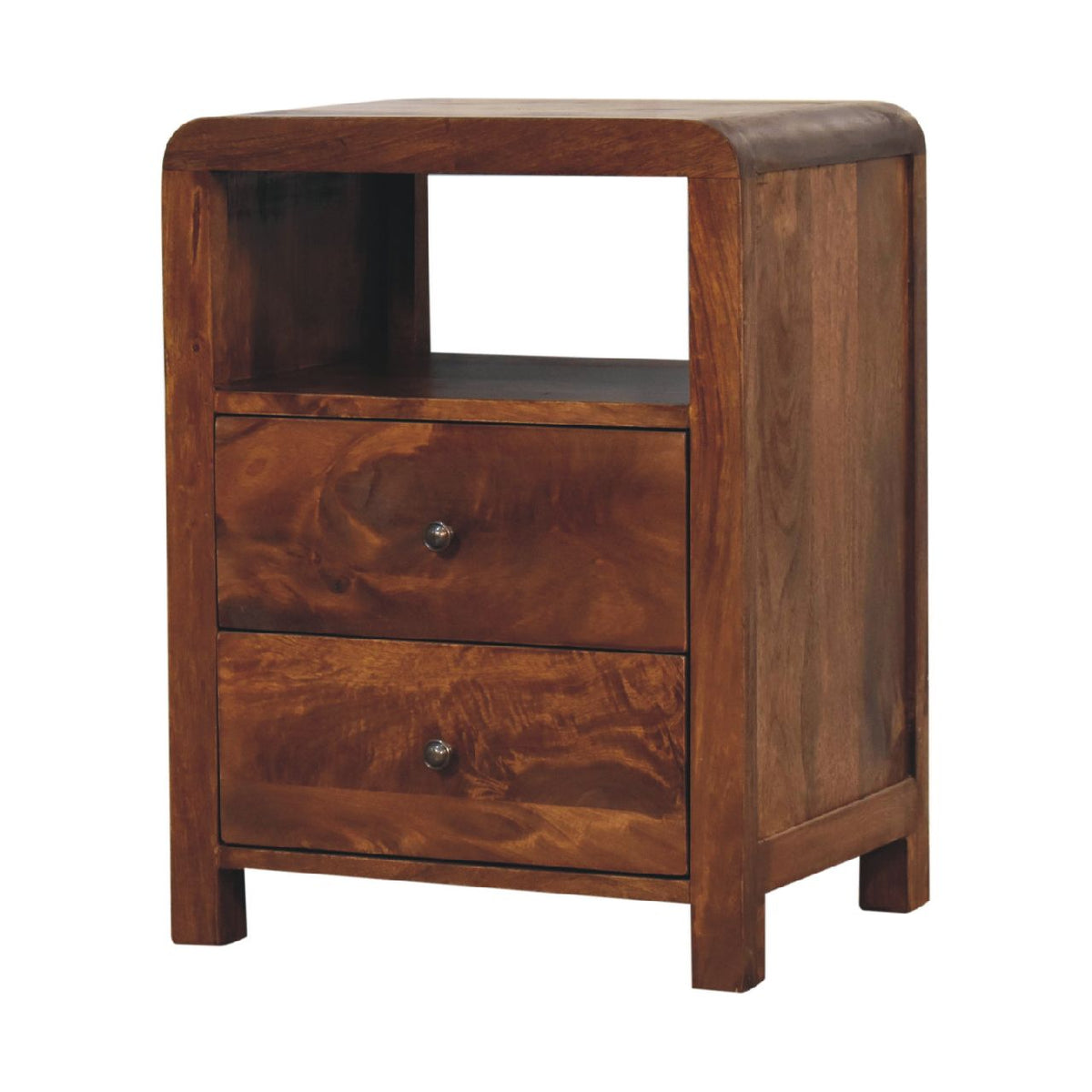 Arvessa Nightstand