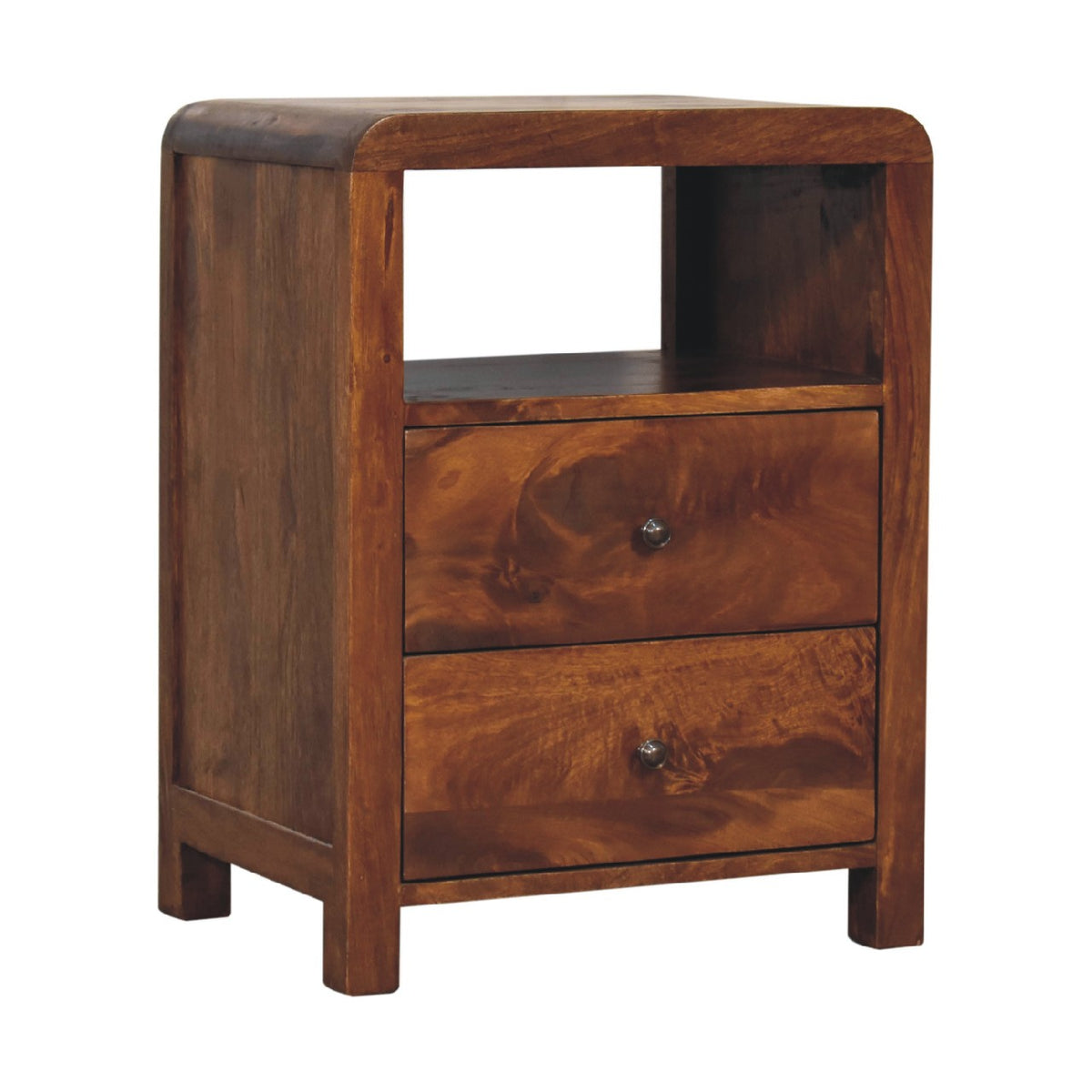 Arvessa Nightstand
