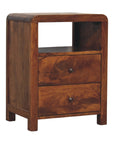 Arvessa Nightstand