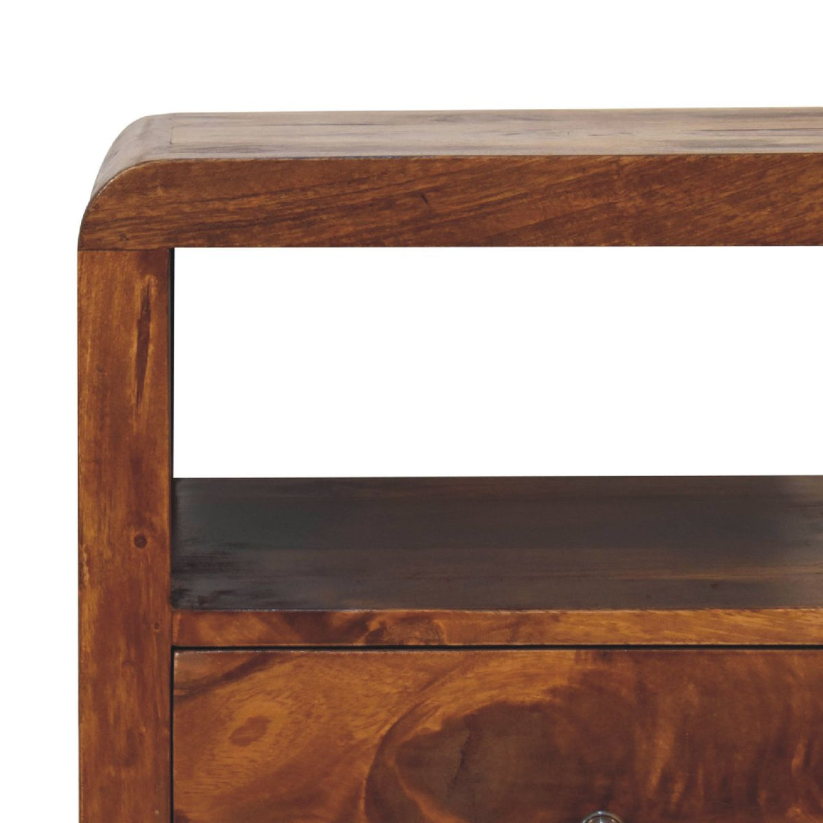 Arvessa Nightstand