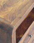 Arvessa Nightstand