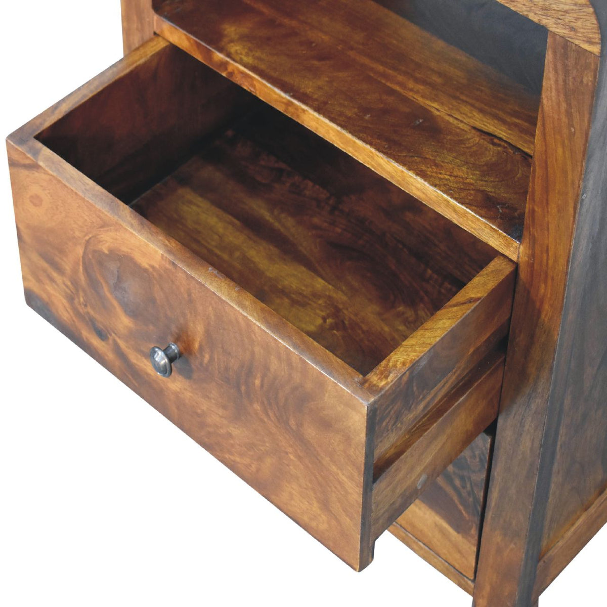 Arvessa Nightstand