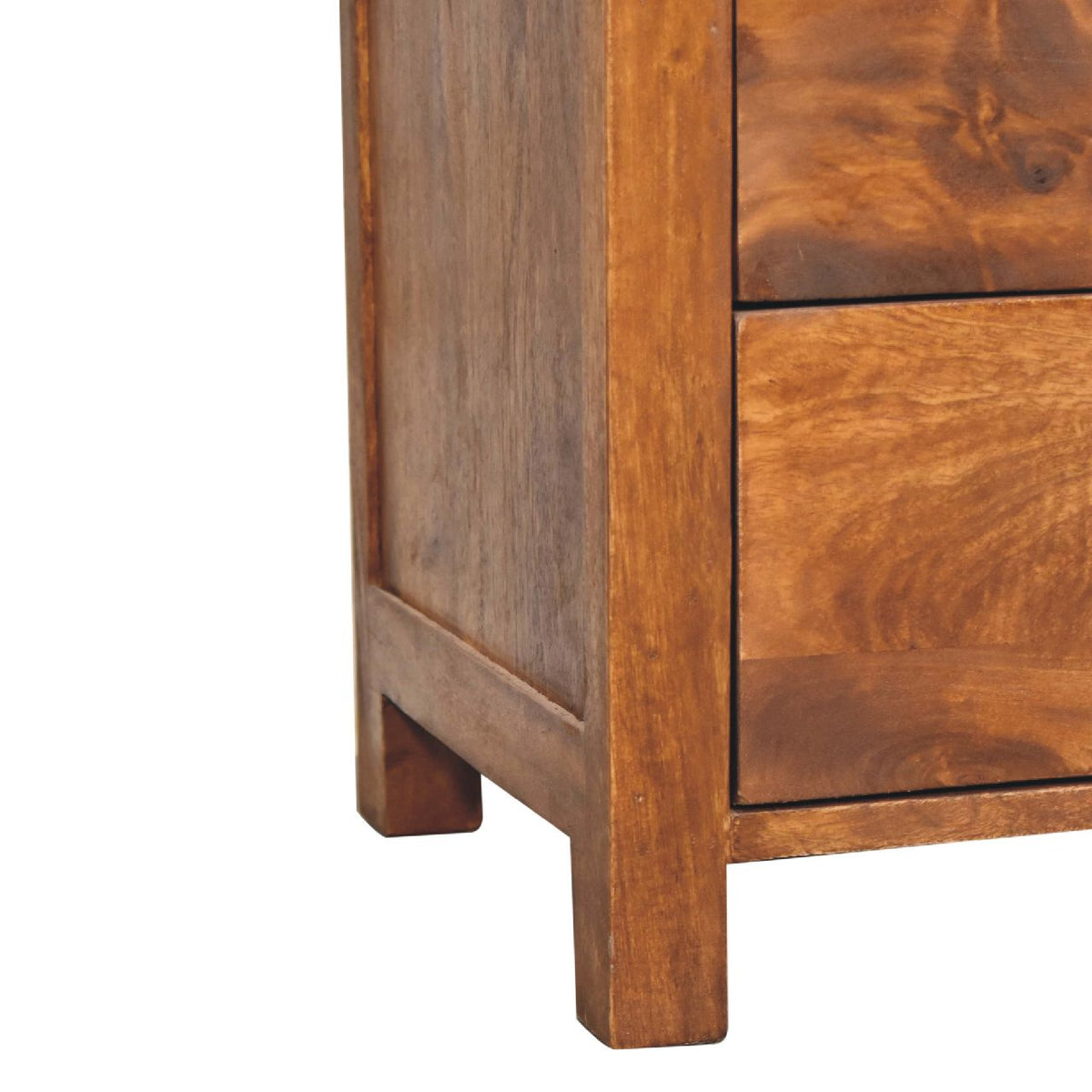 Arvessa Nightstand