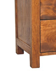 Arvessa Nightstand