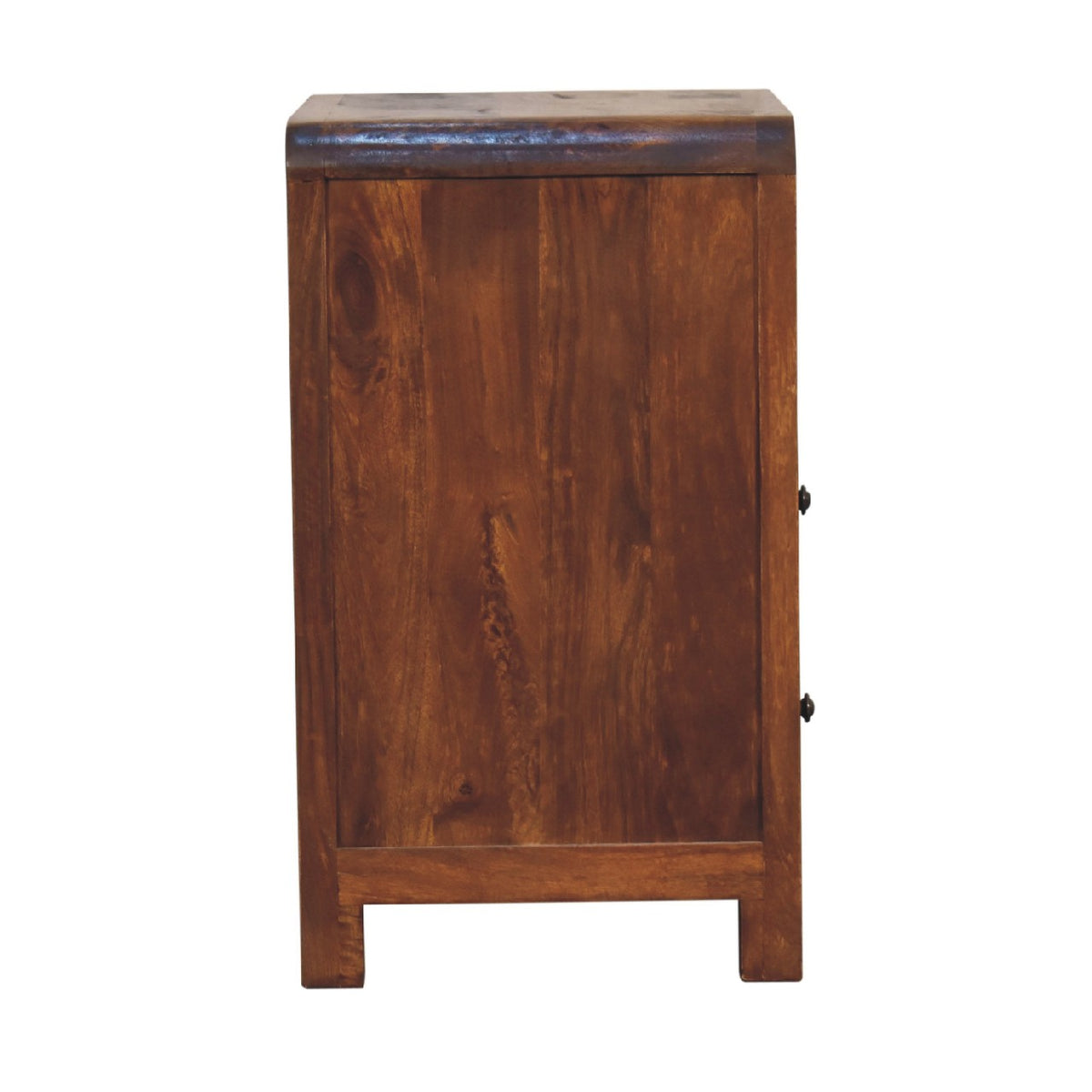 Arvessa Nightstand