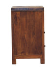 Arvessa Nightstand