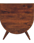 Agra Chest of Drawers
