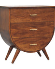 Agra Chest of Drawers