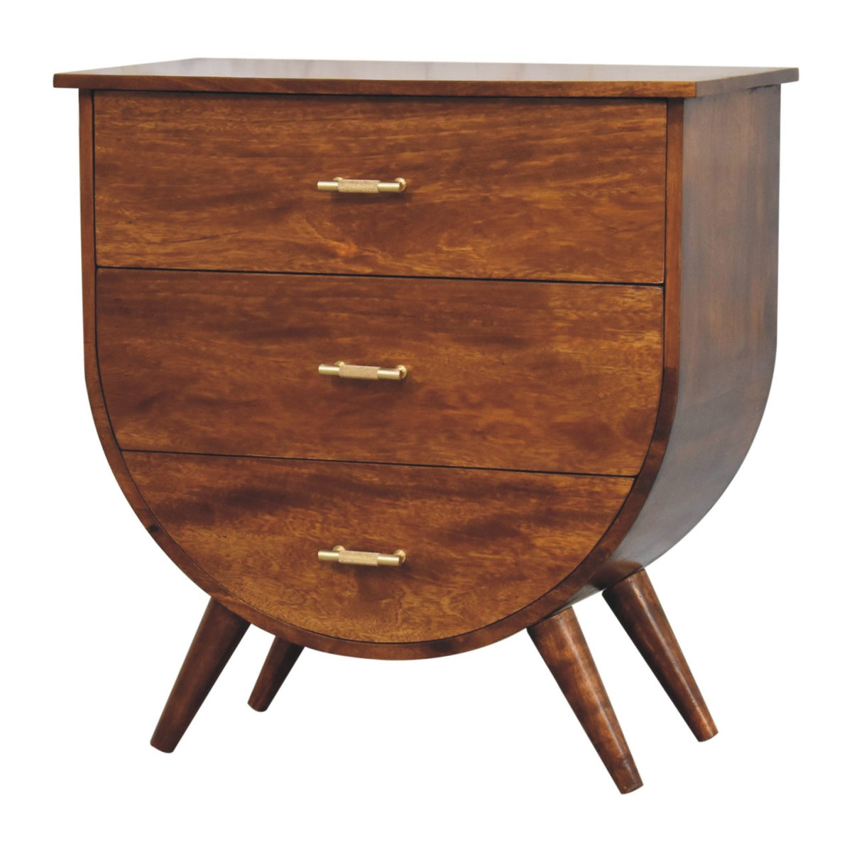 Agra Chest of Drawers