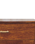 Agra Chest of Drawers