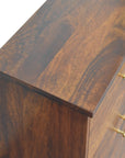 Agra Chest of Drawers
