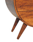 Agra Chest of Drawers