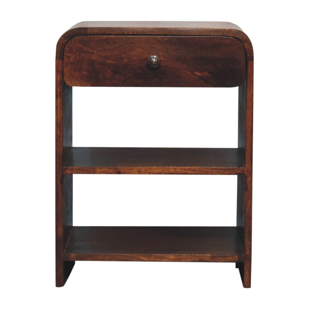 Arvessa Open Bedside