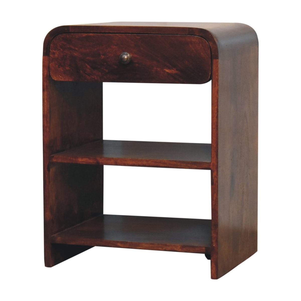 Arvessa Open Bedside
