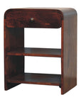 Arvessa Open Bedside