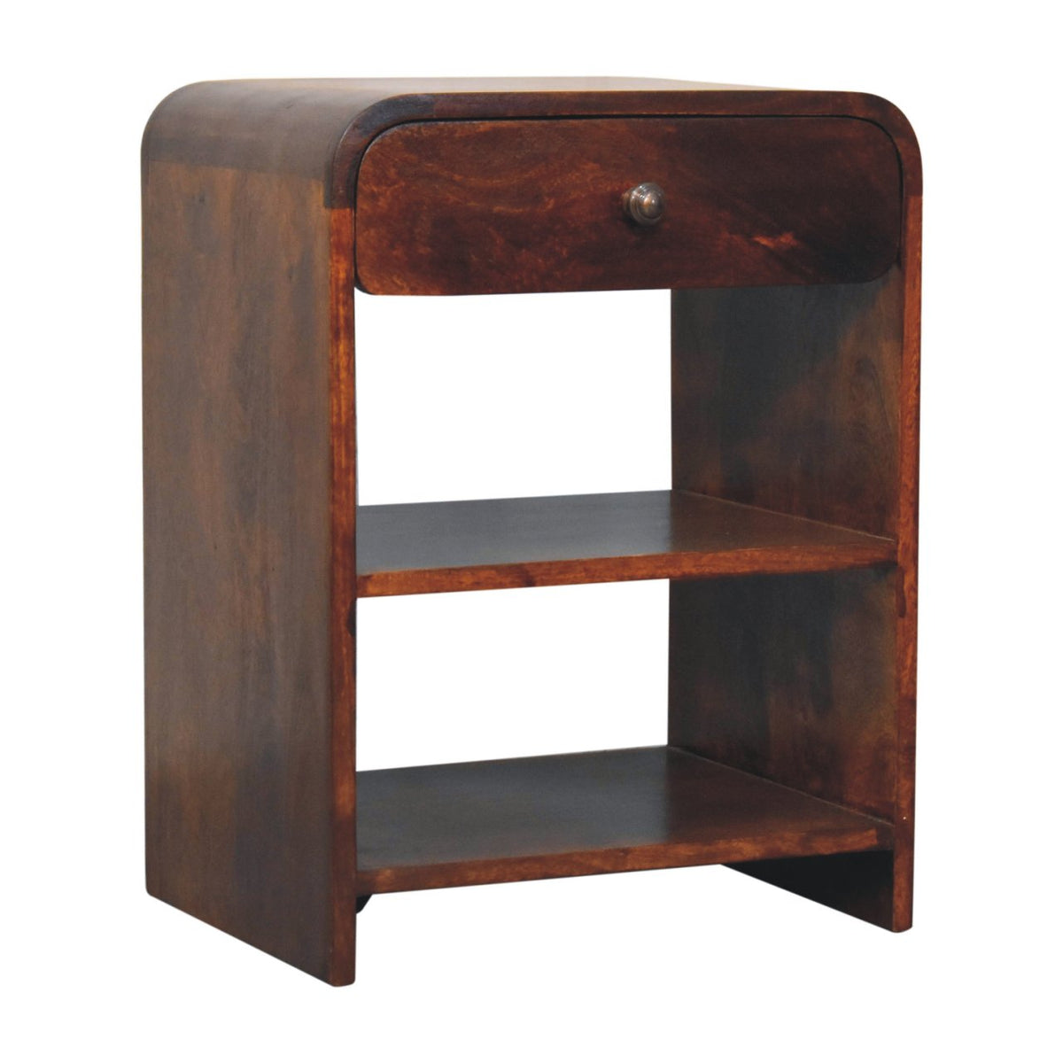 Arvessa Open Bedside