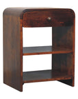 Arvessa Open Bedside