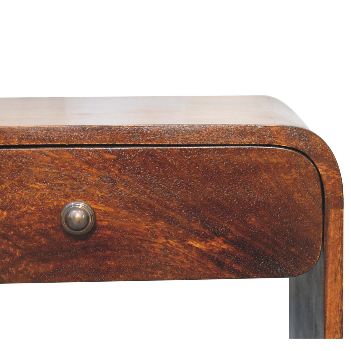 Arvessa Open Bedside