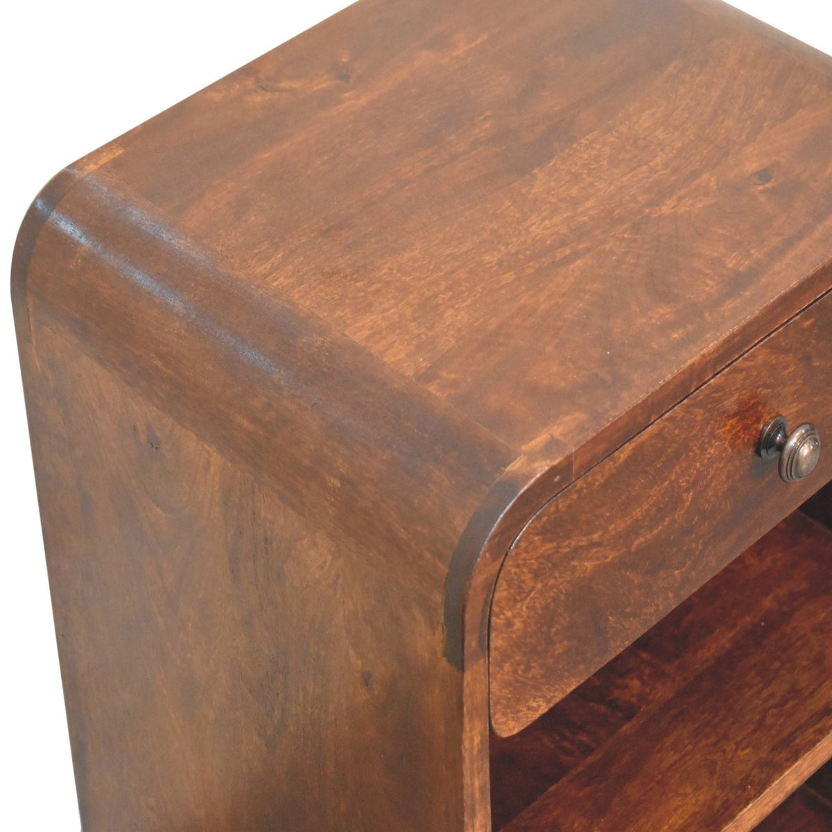 Arvessa Open Bedside