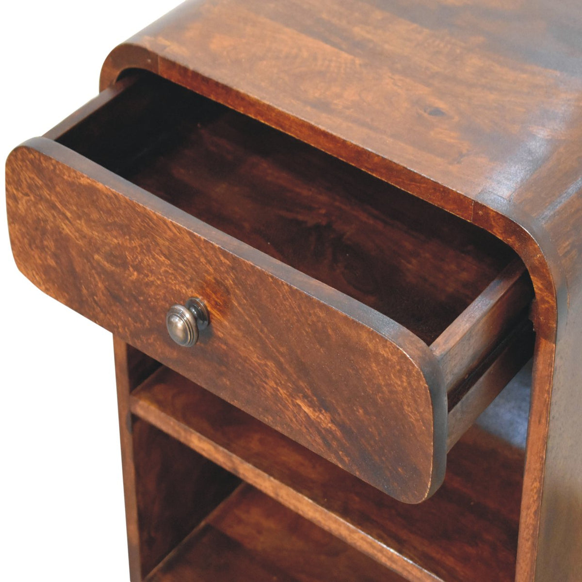Arvessa Open Bedside