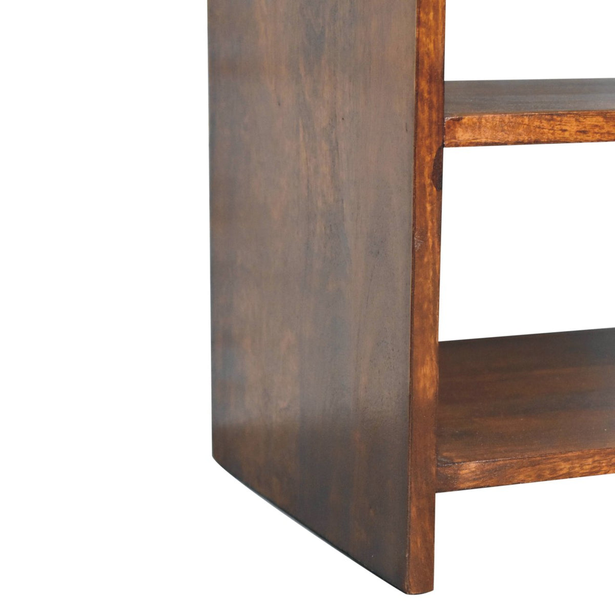 Arvessa Open Bedside