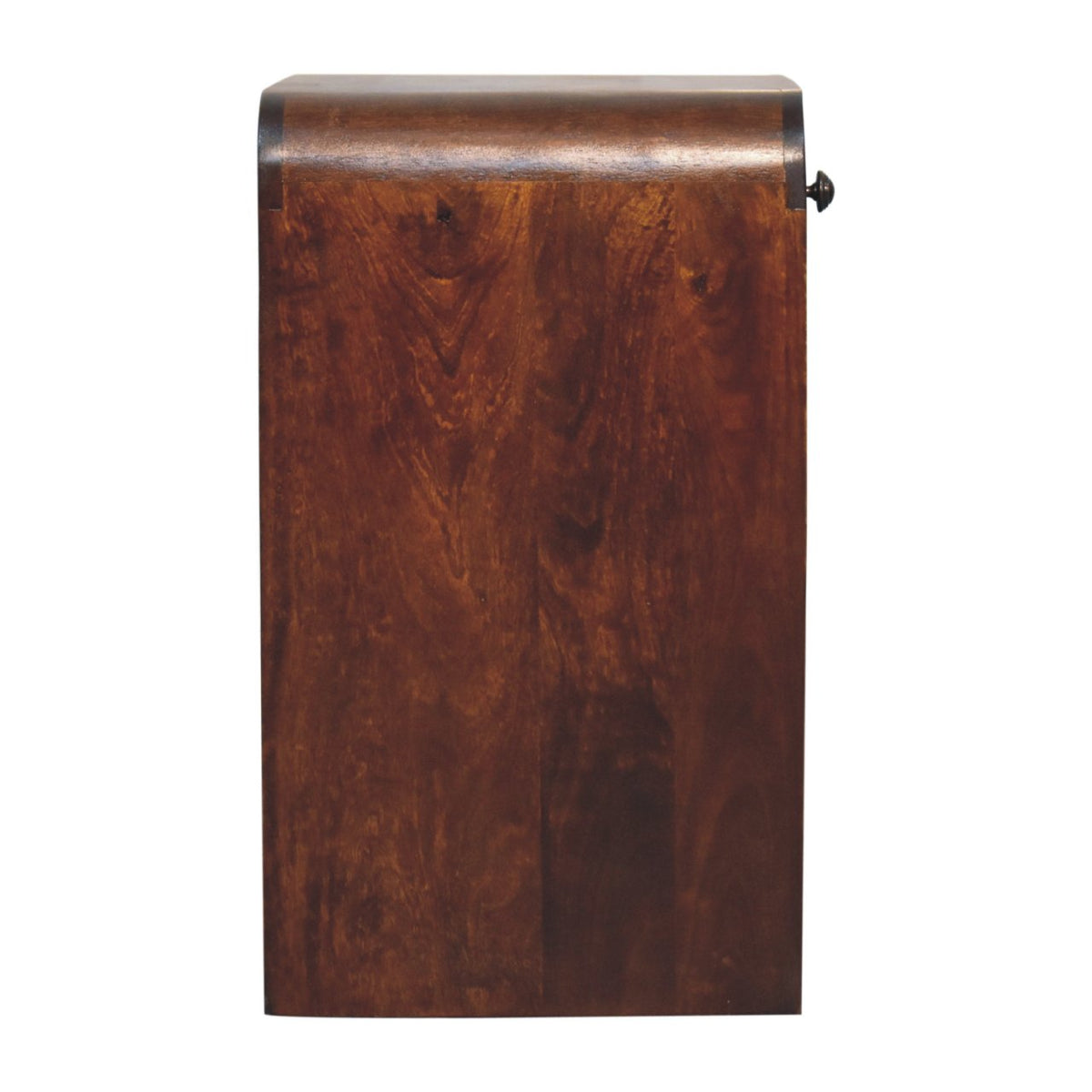 Arvessa Open Bedside