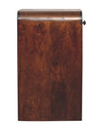 Arvessa Open Bedside