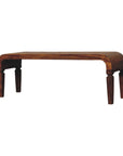 Arcus Coffee Table