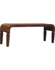 Arcus Coffee Table