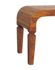 Arcus Coffee Table