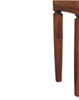 Arcus Console Table