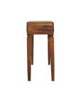 Arcus Console Table
