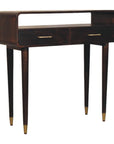 Valenza Console Table