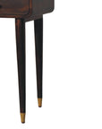 Valenza Console Table