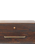 Valenza Six-Drawer Chest