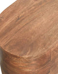 Curva Storage Trunk