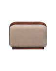 Arden Bench Duo