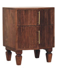 Harper Nightstand