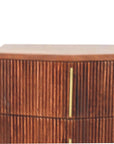 Harper Nightstand