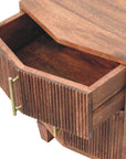 Harper Nightstand