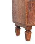 Harper Nightstand